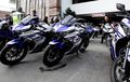 Cari Motor Seken Keren, Coba Yamaha R25, Tapi Ada Tipsnya