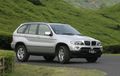 Penyakit BMW X5 E53 Mesin Cepat Panas, Penyebabnya Karena Komponen Ini