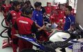 Seken Keren: Abis Bayarin Yamaha R25? Cek Bagian Ini Sebelum Terlambat