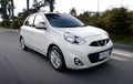 Mengejutkan, Harga Mobil Bekas Nissan March 2010 Tipe Nismo Dijual Cuma Segini