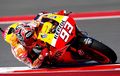 Marc Marquez Akan Menggunakan Teknik Baru di MotoGP Tahun Ini, Ancaman Nih?