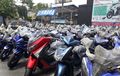 Daftar Harga Motor Matik Yamaha Per Februari, Dari Mio Sampai New NMAX