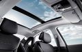 Semakin Aman, Hyundai Ciptakan Fitur Airbag di Langit-langit