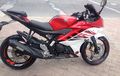 Suara Kasar di Bak Kopling Yamaha R15 Lama, Sumbernya Bisa Dari Sini