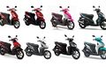 Sejarah Yamaha Mio di Indonesia, Pernah Jadi Raja Skutik di Indonesia