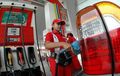 Harga BBM Tak Kunjung Turun, Pengamat Minyak dan Gas Minta Pemerintah Lebih Transparan