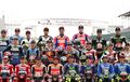 Bursa Transfer Pebalap MotoGP Sudah Terasa Panas 