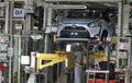 Toyota & Mazda Kolaborasi Buat Pabrik Baru, Setahun Bisa Buat Mobil Segini
