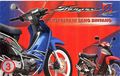 Konsultasi OTOMOTIF: Shogun 110 Mau Bore Up, Apa Saja yang Diubah?