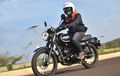 Seken Keren: Ingin Meminang Kawasaki W175 Seken? Segini Harganya di Dealer Motor Bekas