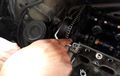 Banyak Yang Belum Paham, Ini Perbedaan Timing Belt dan Timing Chain
