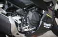Kawasaki Ninja 250 Bisa Pakai Filter Oli Mobil, Tapi Apakah Aman?