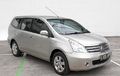 Salah Satu LMPV yang Nyaman, Budget di Bawah Rp 100 Juta Dapat Nissan Grand Livina Bekas Tahun dan Tipe Ini