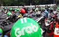 Wow, Hyundai Siap Berduet Nih dengan Grab