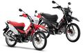 Bukan Sonic 150 Dimodif, Ini Penampakan Motor Ayam Jago Trail Honda!
