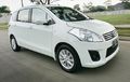 Daftar Suzuki Ertiga 2015 Terbaru Juni 2020, Tipe GL Facelift M/T Cuma Segini