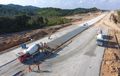 Jalan Tol Sepanjang 60 Km Akan Dibangun Lagi, Terhubung ke Ibu Kota Negara Baru
