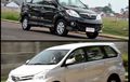 Siapkan Duit Segini Kalau Toyota Avanza Seken Mau Jajan Turun Mesin