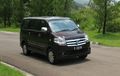 Kabinnya Muat 7 Orang, Harga Mobil Bekas Suzuki APV Arena Ternyata Sudah Murah, Enggak sampai Rp 100 Juta