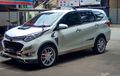 Wuidih! Daihatsu Sigra Minta Dicaci Maki Malah Dipuji, Apa Sih Rahasianya?