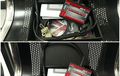 Seken Keren: Pakai Dyno Jet V Commander Berasa Ganti ECU R25