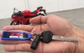 Ternyata Cuma Segini Biayanya Bikin Duplikat Kunci Motor di Ahli Kunci