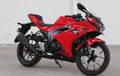 Sstt, Suzuki GSX-150R yang Dibikin di Indonesia Ada Versi Lebih Murah Rp 1 Juta Lho