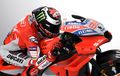 Andrea Dovizioso Bantah Peluang Jorge Lorenzo Rebut Tempatnya di Ducati