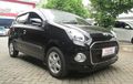Lirik Harga Daihatsu Ayla 2016 Bekas Sisa Segini, Pas Buat Family Car