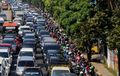 Jumlah Pemilik Mobil di Indonesia Paling Kecil Se-Asia Tenggara