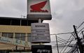 Penjualan Honda di Jakarta Januari-Mei Sebanyak 138 Ribu Unit, BeAT Laris