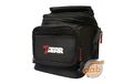 Otobursa.com Sedia Tank Bag Asyik Buat Touring Nih, Sikat Sob!