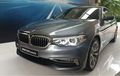 Jadi Varian Termurah di All-New BMW Seri 5, Ini Harga BMW 520i CKD