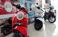 Pusing Belum Bayar Cicilan Motor, Perusahaan Pembiayaan Kasih Jangka Waktu Pengingat Sampai Akhirnya Dikunjungi Penagih