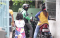 Ini Cara Go-Jek Gagalkan Praktik Order Fiktif yang Ganggu Kenyamanan