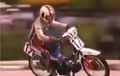 Nostalgia Balap Motor Asia Tahun 80-an Saat 2-Tak Masih Berjaya
