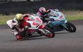 Jadwal Seri Perdana Kejurnas Motor Sport 2023 Sudah Keluar, Fix Digelar Bareng World Superbike Indonesia