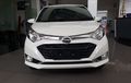 Keburu Naik Harga Daihatsu Sigra X Matik 2019 Bekas Sisa Segini, Sikat