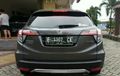 Mantap, Lampu Rem Honda HR-V Dibikin Jadi Kayak Mobil Mewah Eropa