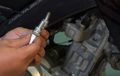 Punya Fungsi Vital, Berikut Daftar Harga Busi Motor Terbaru, Mulai dari yang Paling Murah hingga Termahal