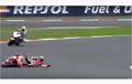Kocak! Video Meme MotoGP Ini Bisa Bikin Pembalapnya Terjatuh, Cuma Sekali Dor Lho