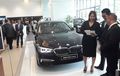 Resmikan Diler Baru, BMW Indonesia Berikan Promo Menarik