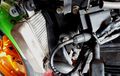 Sering Bikin Mesin Overheat, Ini Sumber Masalah Kenapa Kipas Radiator Mendadak Mati