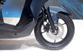 Yamaha NMAX, Aerox Sampai Lexi Bisa Pakai Kampas Rem Mio, Lebih Murah