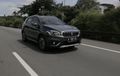 Harganya Bersahabat Usianya Lima Tahun Suzuki SX4 S-Cross Bekas Mulai Rp 150 Jutaan