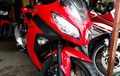 Seken Keren: 2 Hal Menarik Kawasaki Ninja 250 Bekas, Masih Banyak Yang Cari!