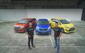 Tiga Video Review Minggu Ini. Ada Komparasi Mobil-mobil LCGC