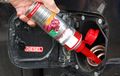 Mesin Diesel Pakai Cairan Cetane Booster, Simak Dulu Plus Minusnya