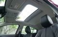 Beli Mobil Bekas Yang Ada Sunroof-nya? Cek Dulu Bagian-bagian Ini