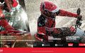 Beli Honda CRF150 Hingga Akhir Februari 2018. Dapatkan Hadiah Ini !